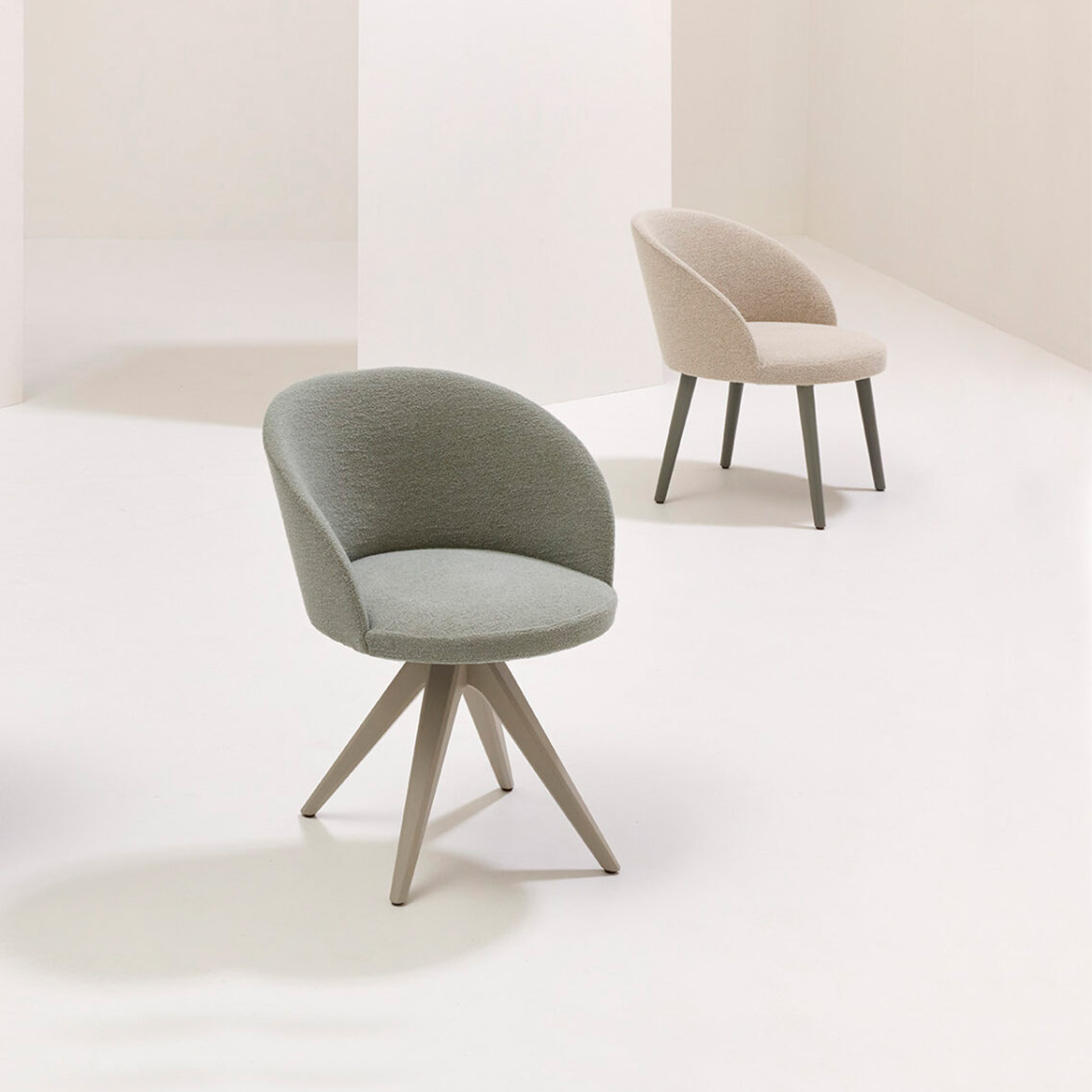 Marilyn 202 armchair