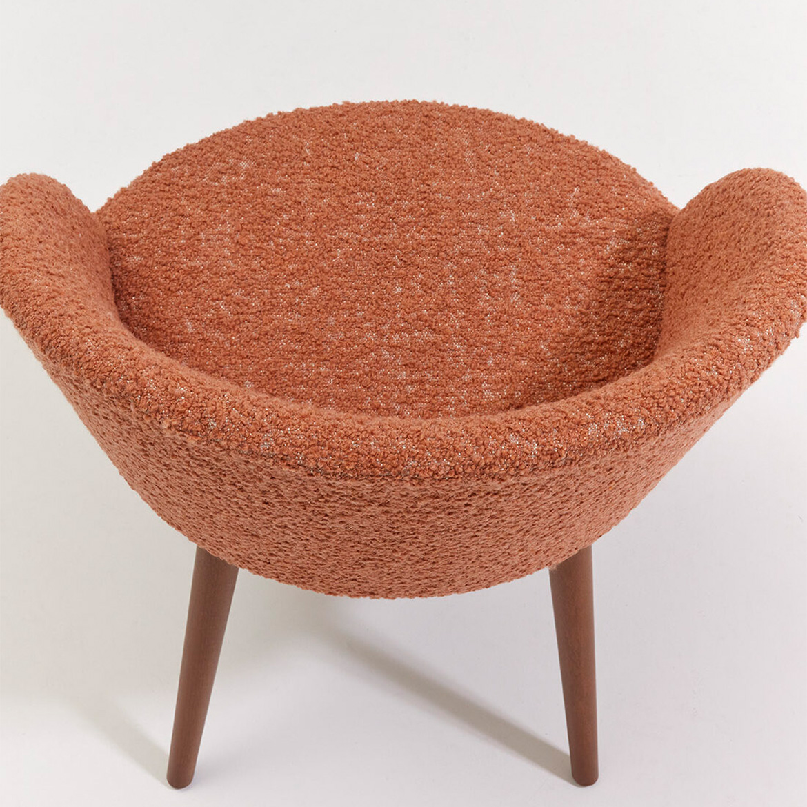 Marilyn 202 armchair