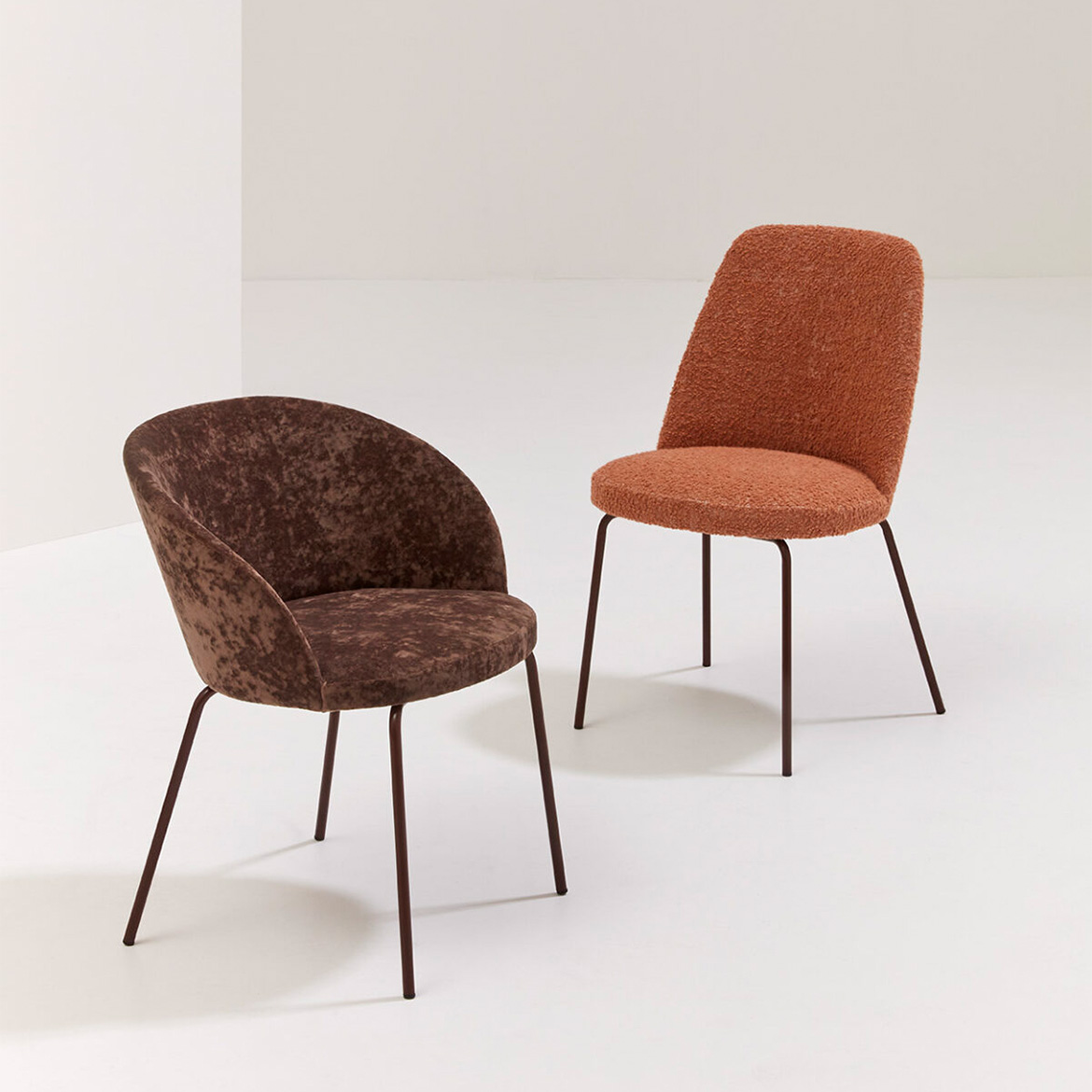 Marilyn 202 armchair