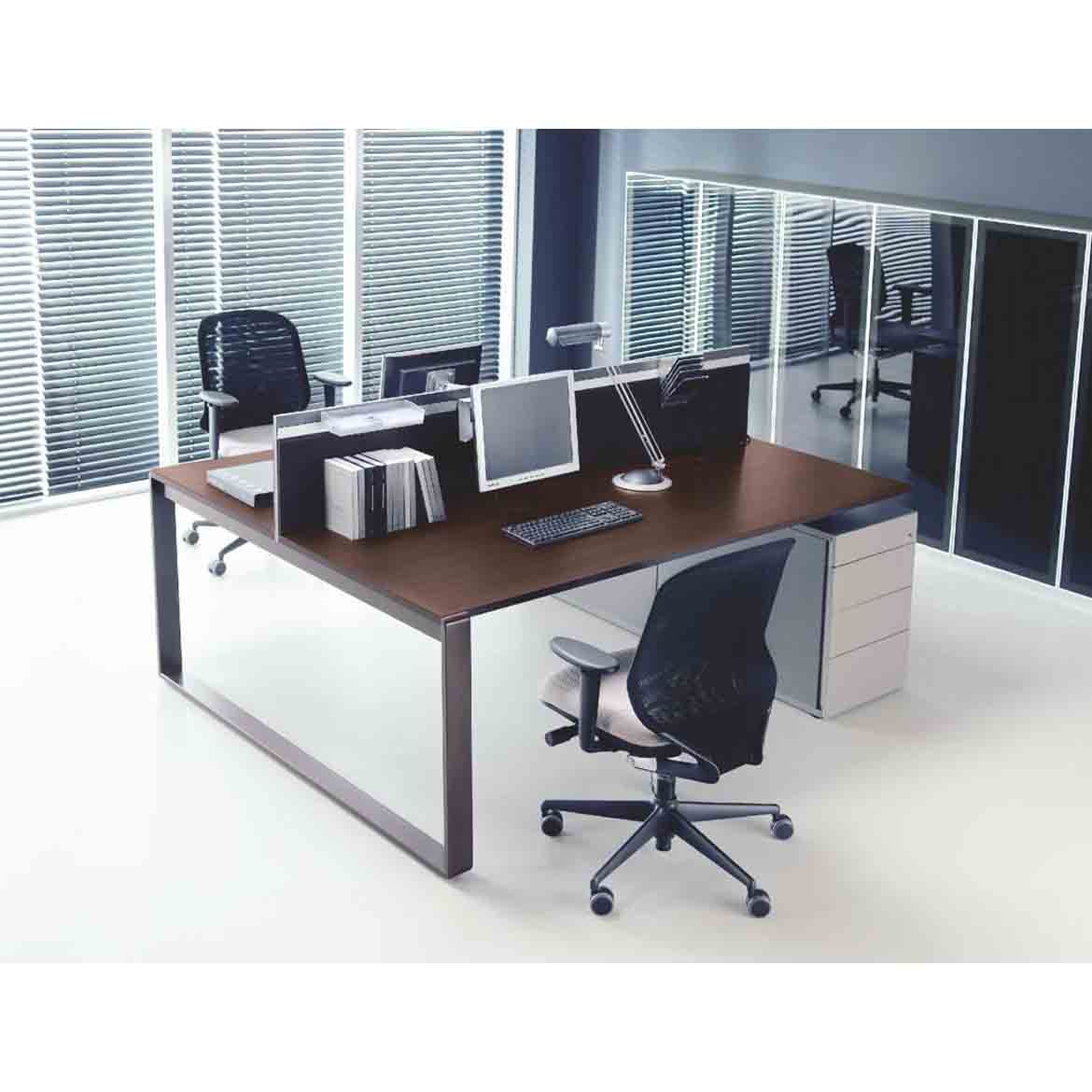 Mixt 605 office desk