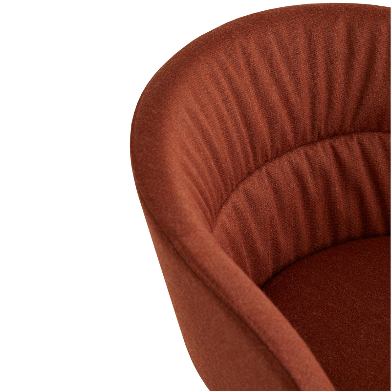 Paxt 102 chair