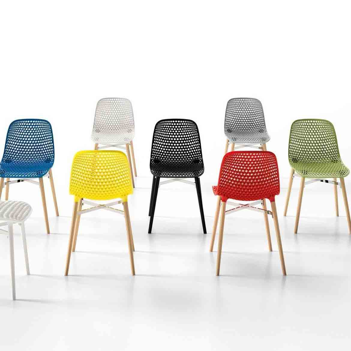 Next 103 chair