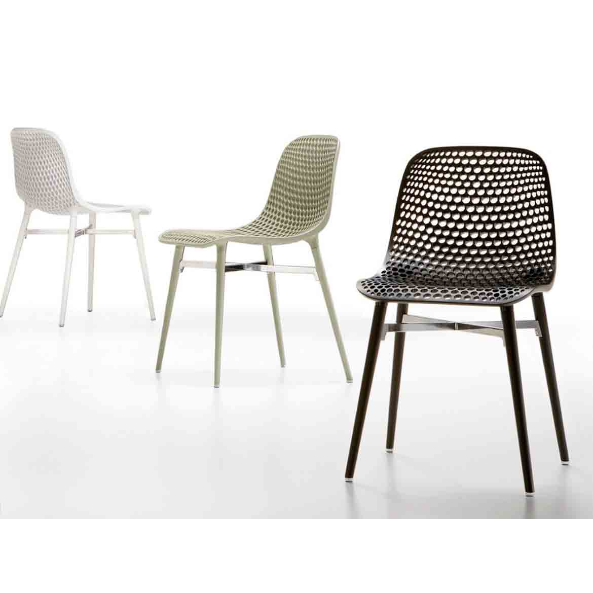 Next 103 chair