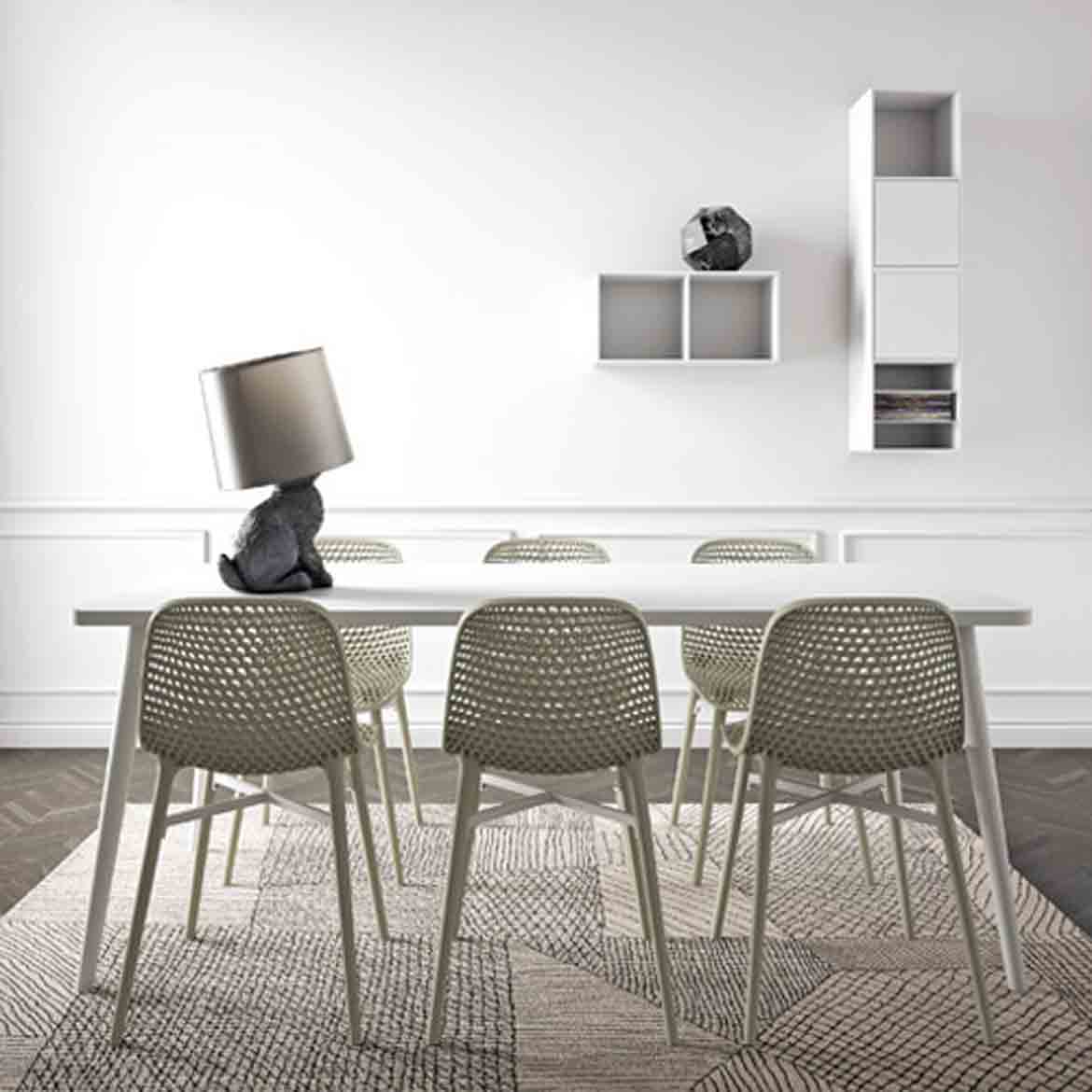 Next 103 chair