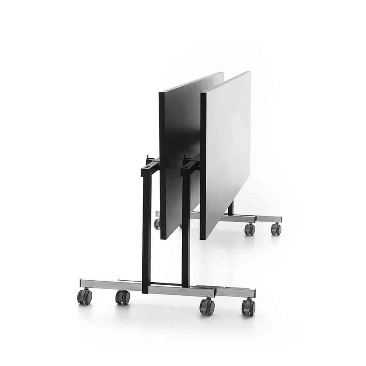 Orte 605 folding desk
