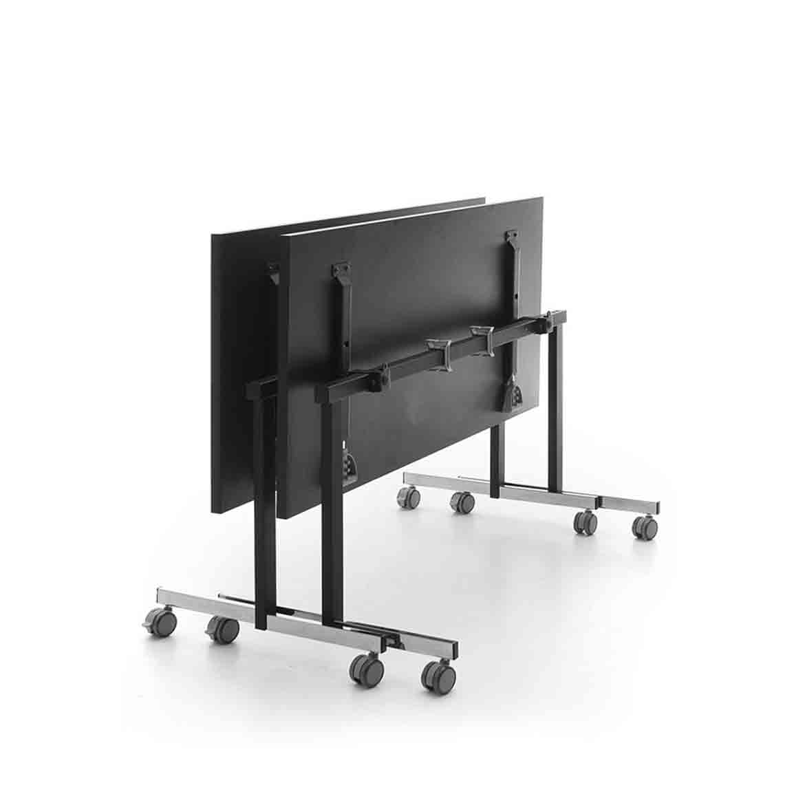 Orte 605 folding desk
