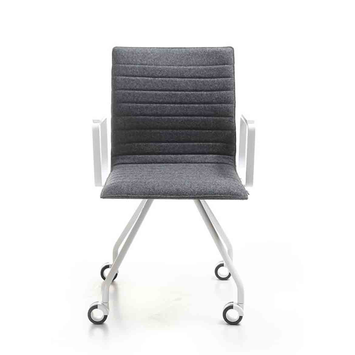Orte 808 visitor chair