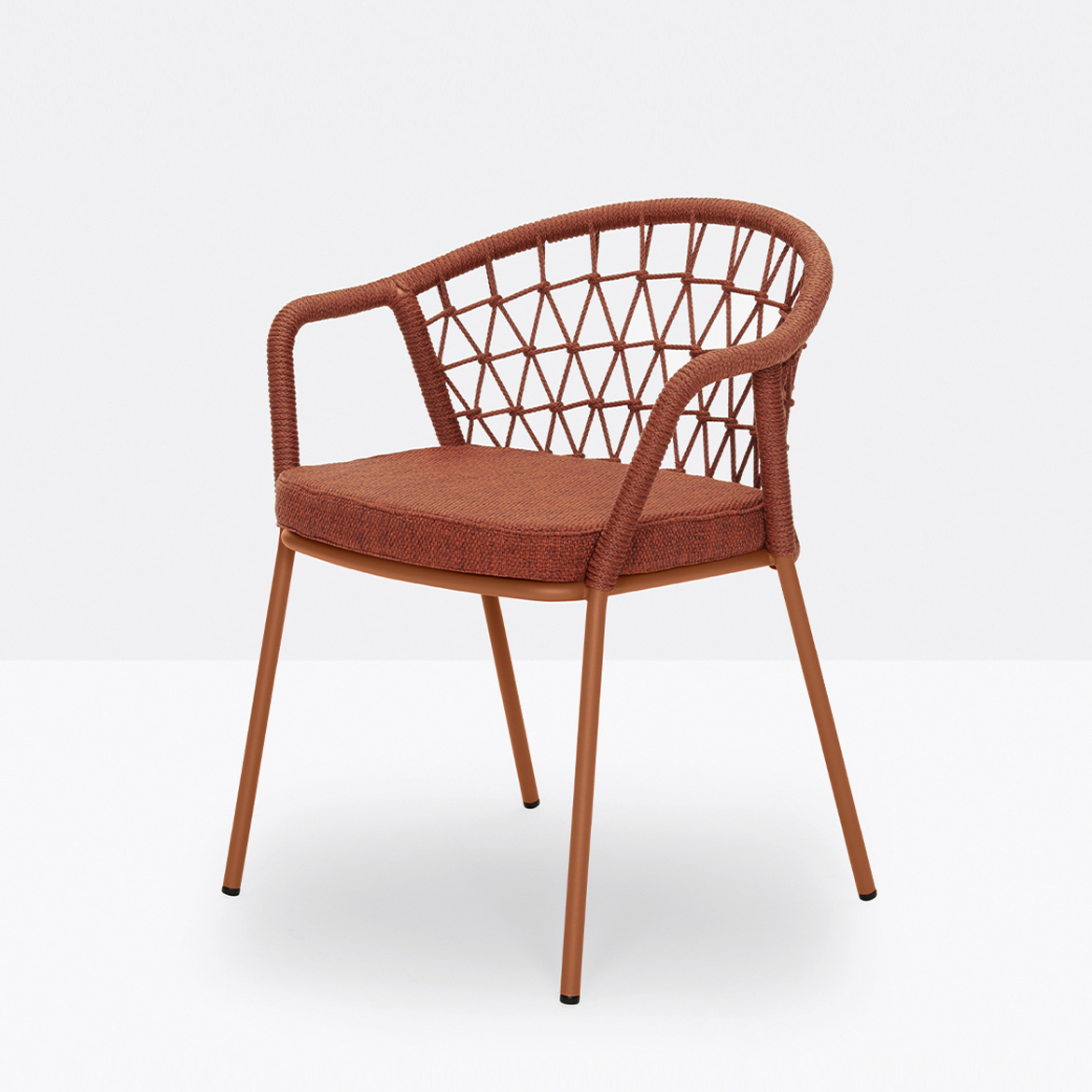 Panarea 3675 armchair