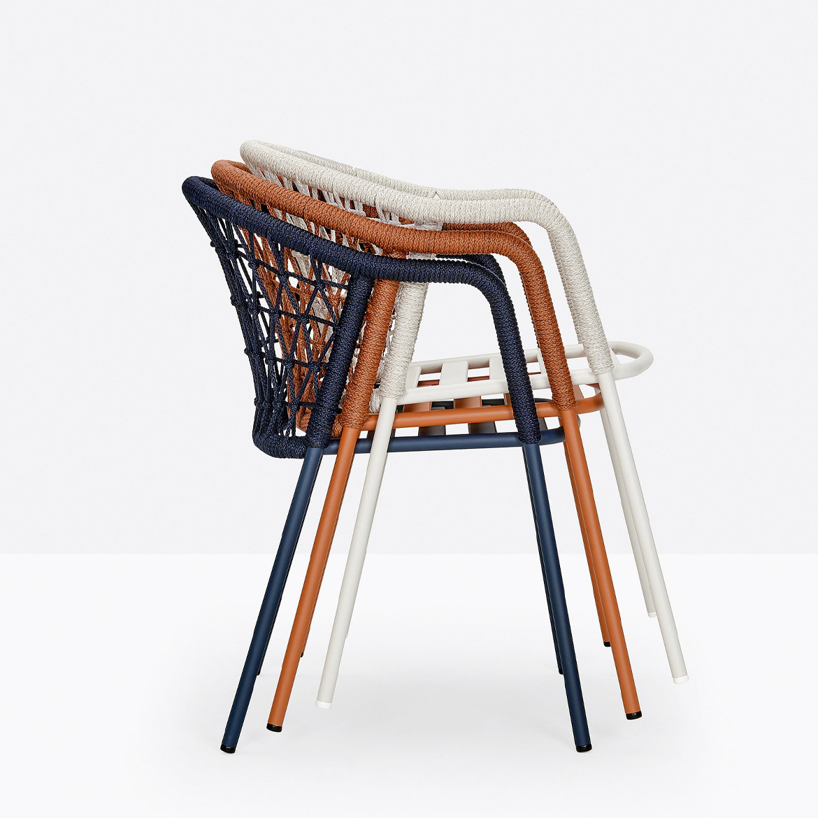 Panarea 3675 armchair
