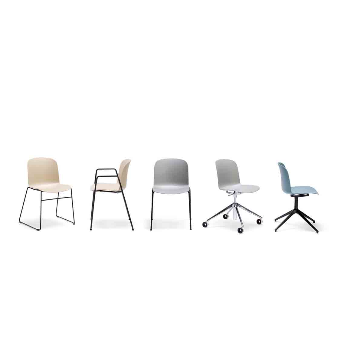 Relief 103 chair