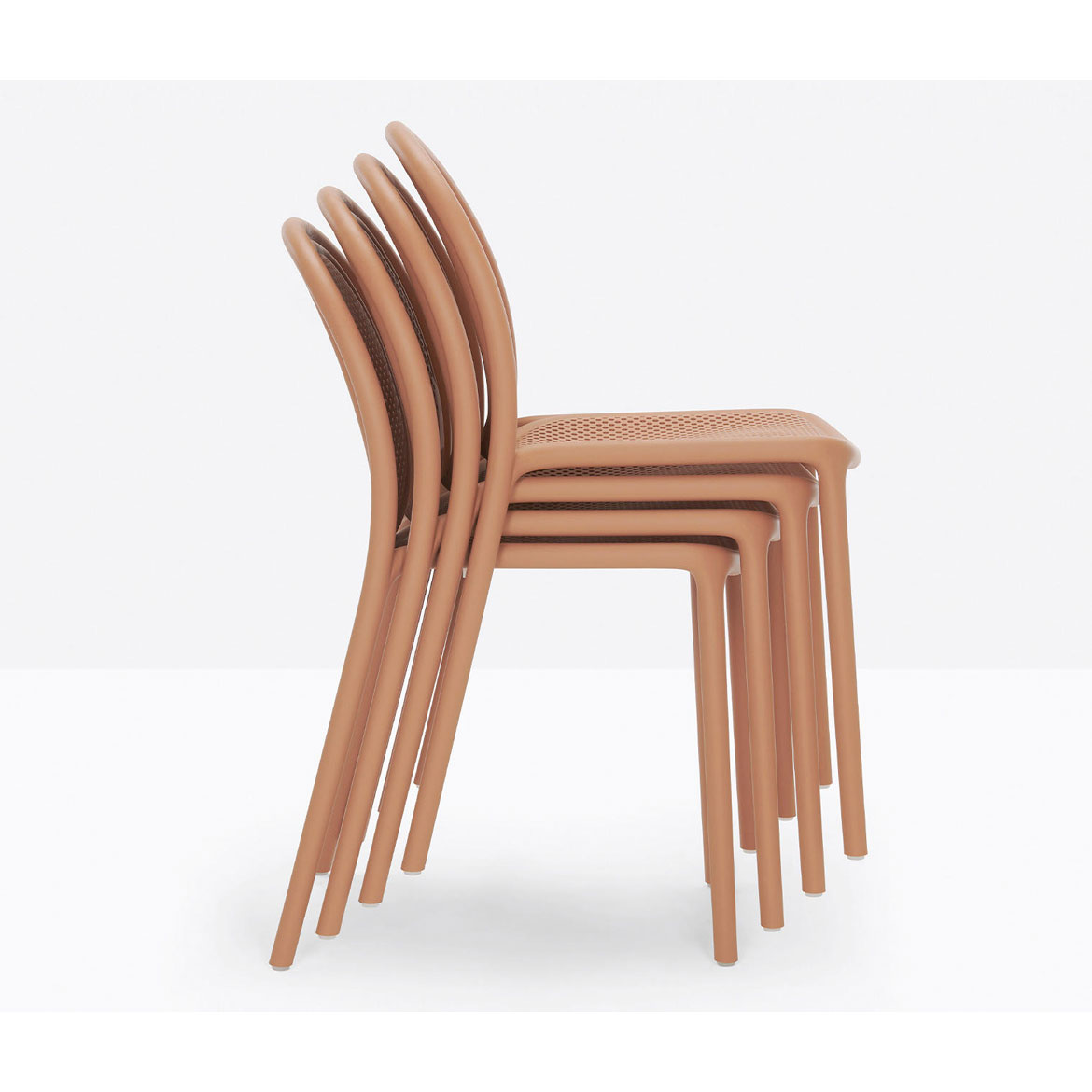 Remind 3730 chair