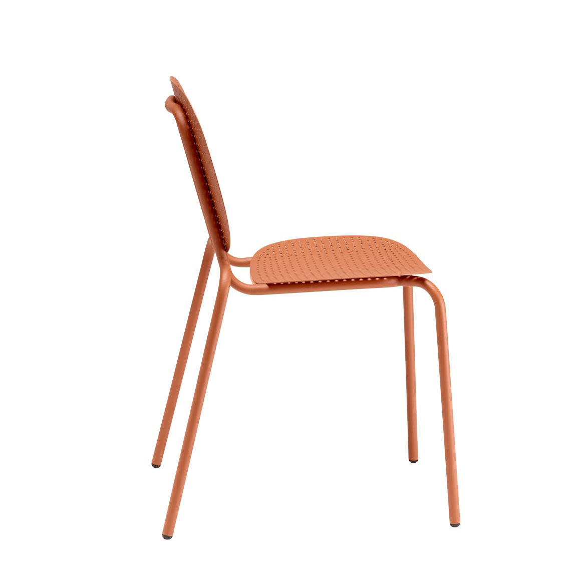 Si Si 105 chair