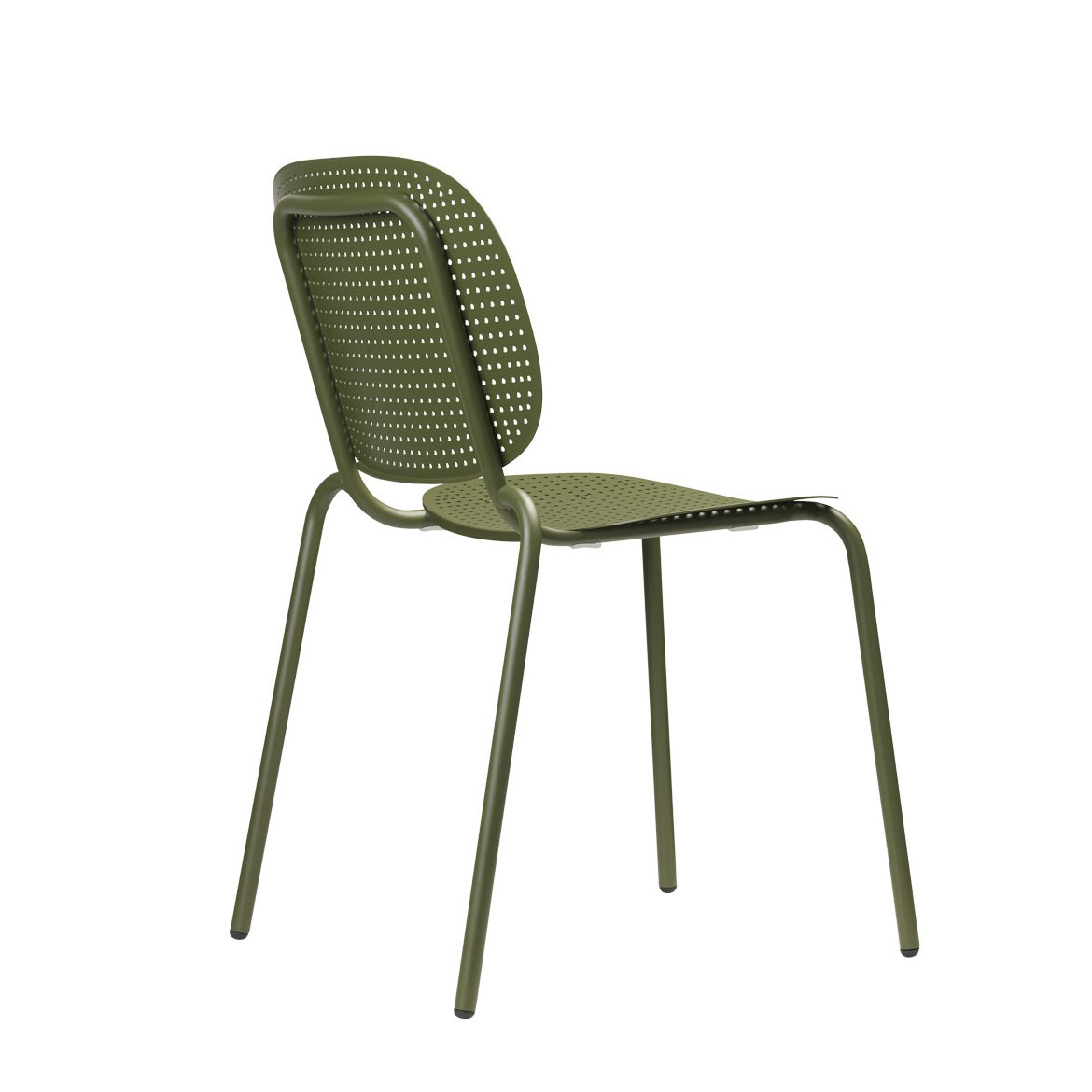 Si Si 105 chair