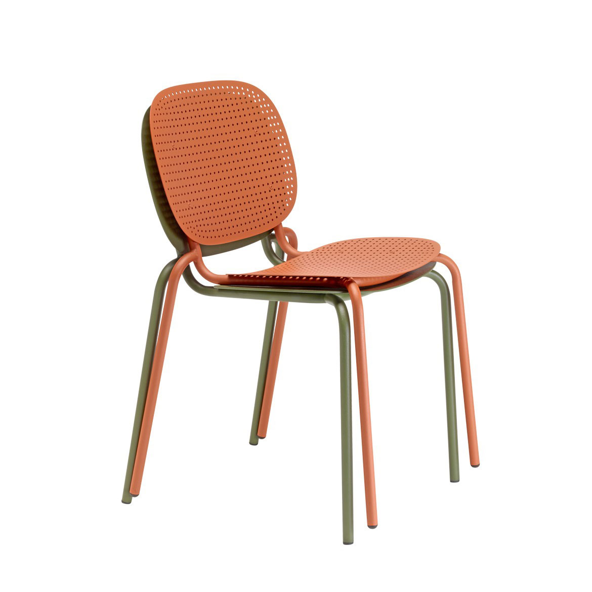 Si Si 105 chair