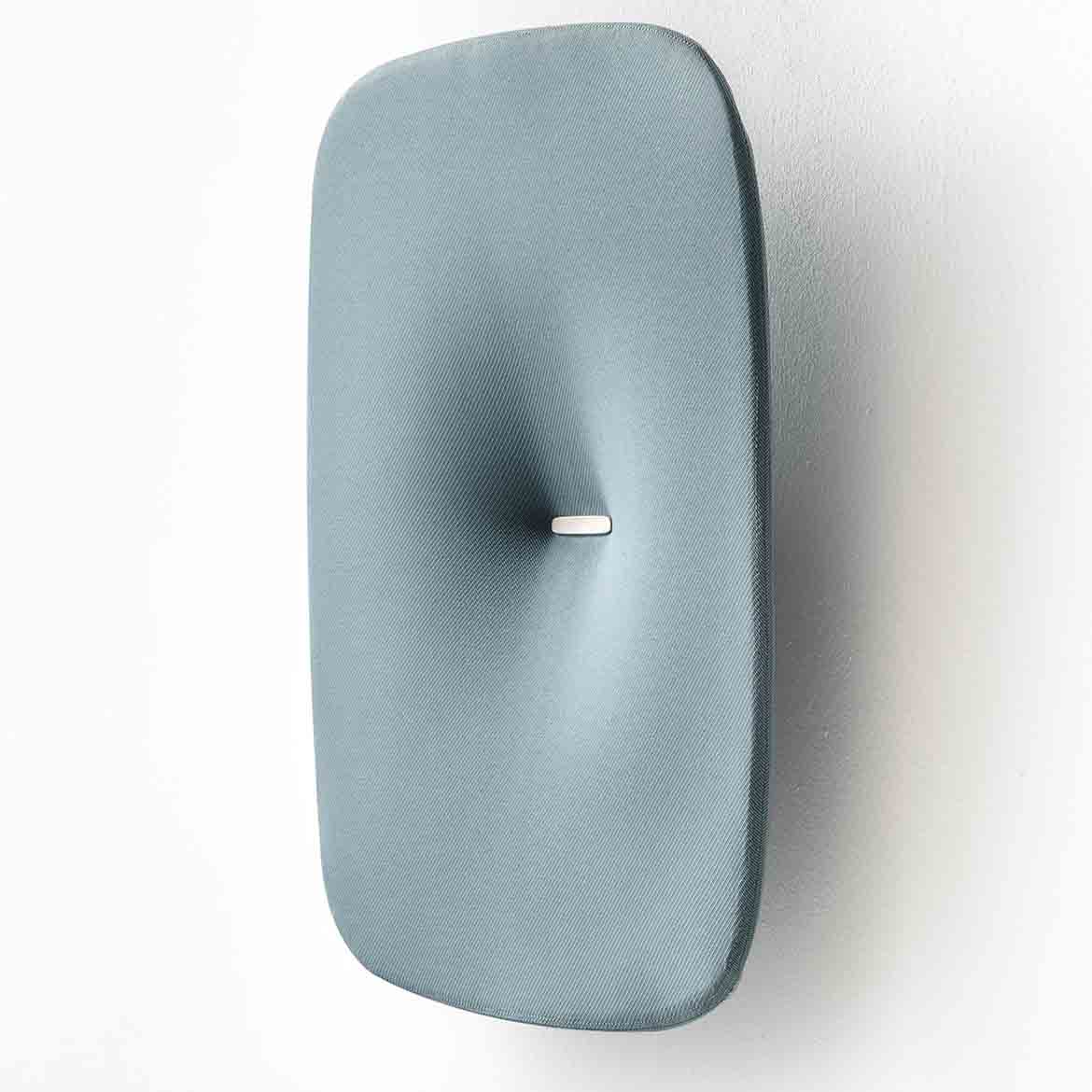 Snooze SNZ01P acoustic panel