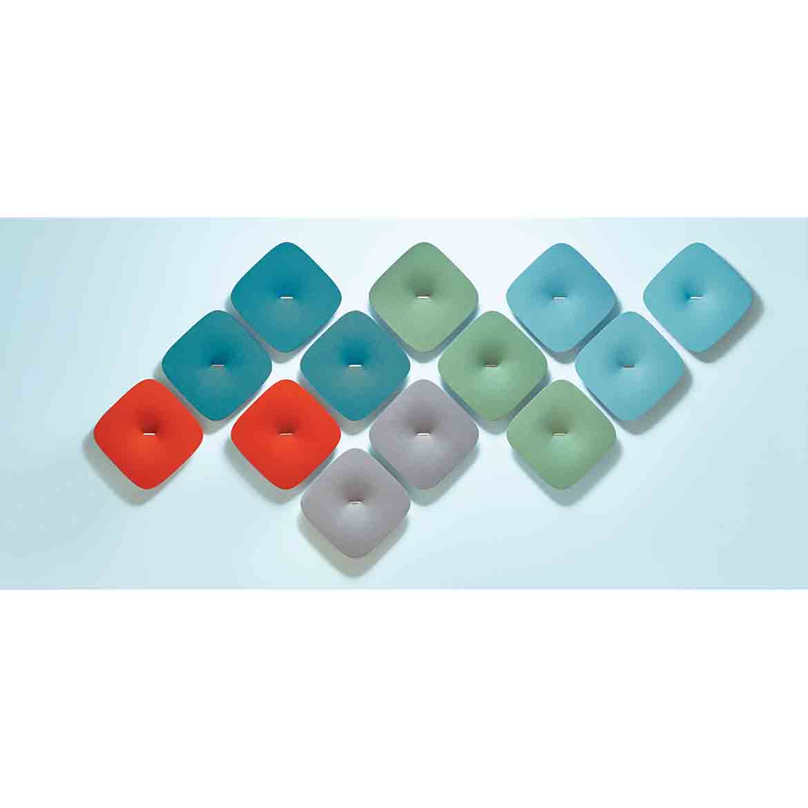 Snooze SNZ01P acoustic panel