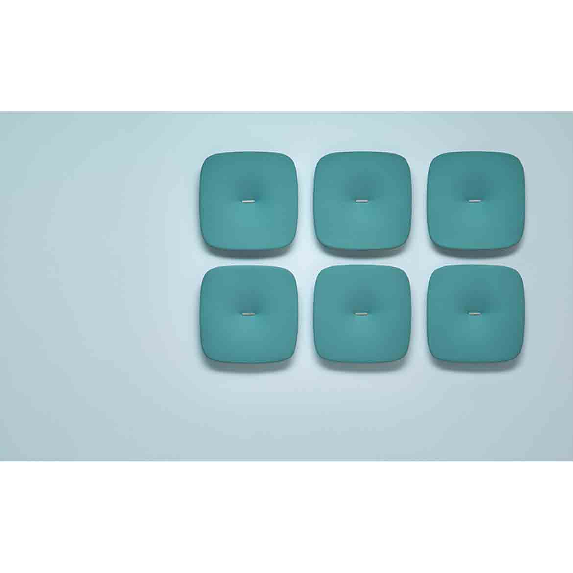 Snooze SNZ01P acoustic panel