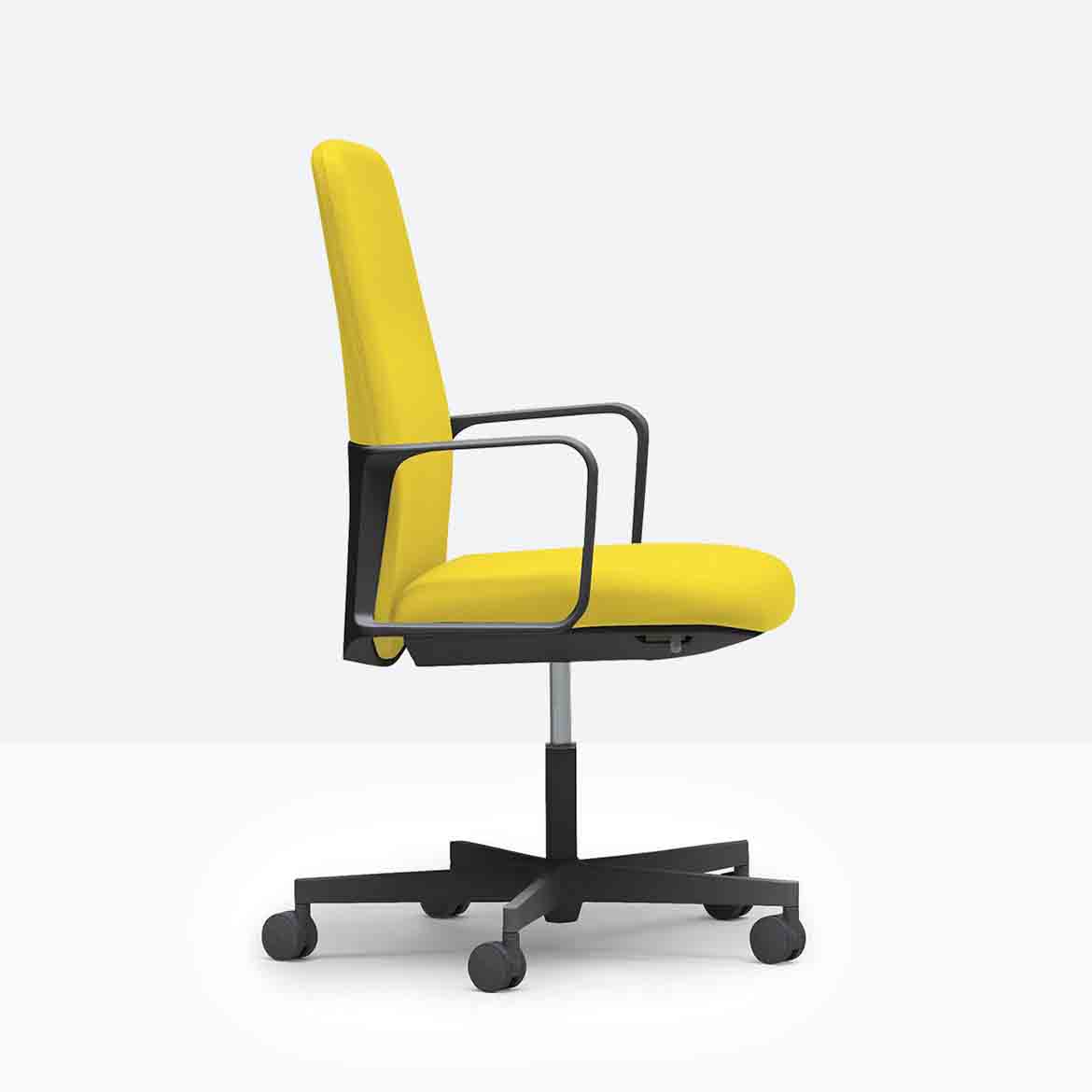 Temps 3765 swivel cahir