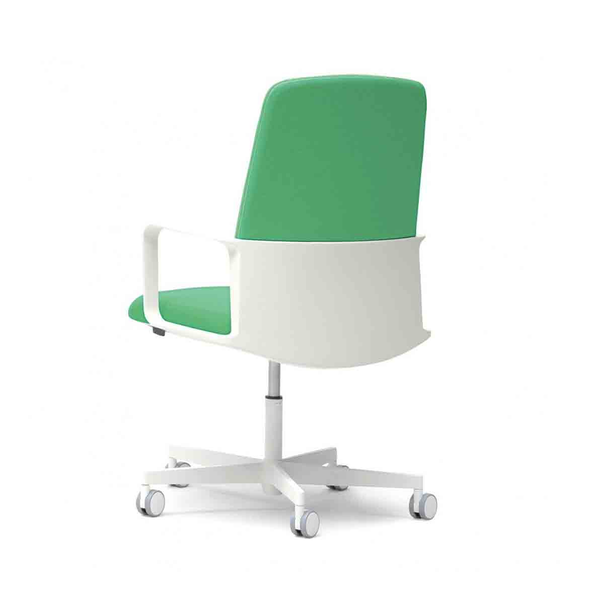 Temps 3765 swivel cahir