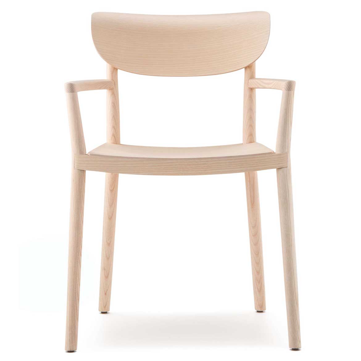 Tivoli 2805 armchair