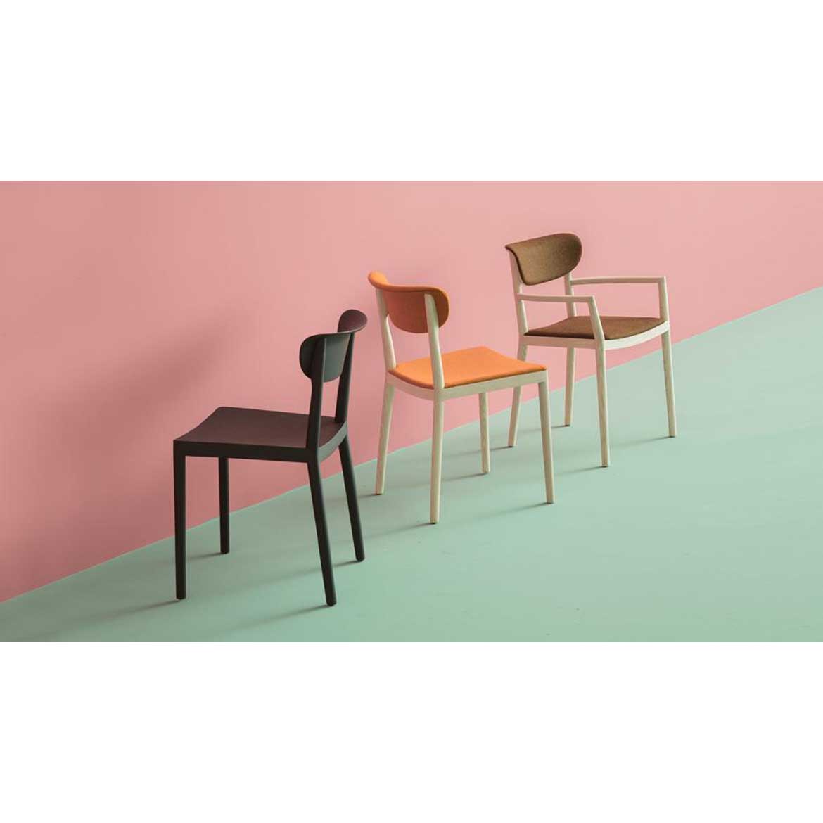 Tivoli 2805 armchair