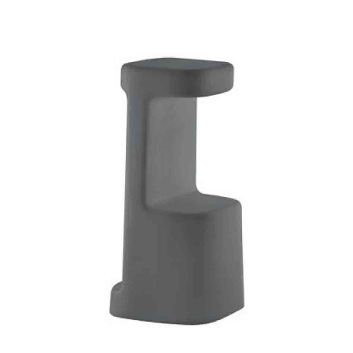 Serif 860 barstool