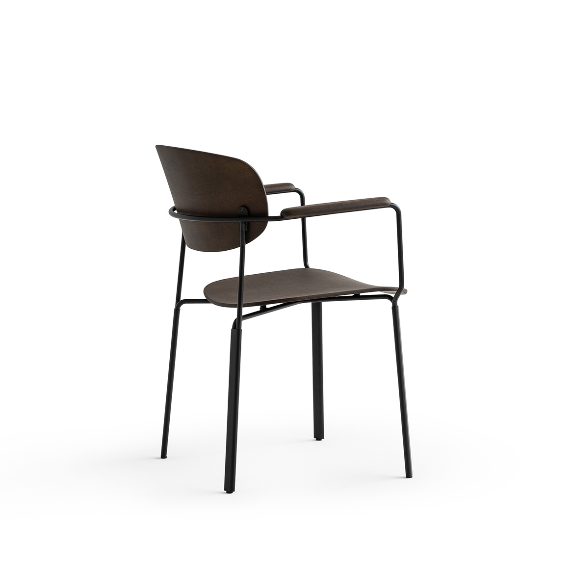 Algo 102 chair