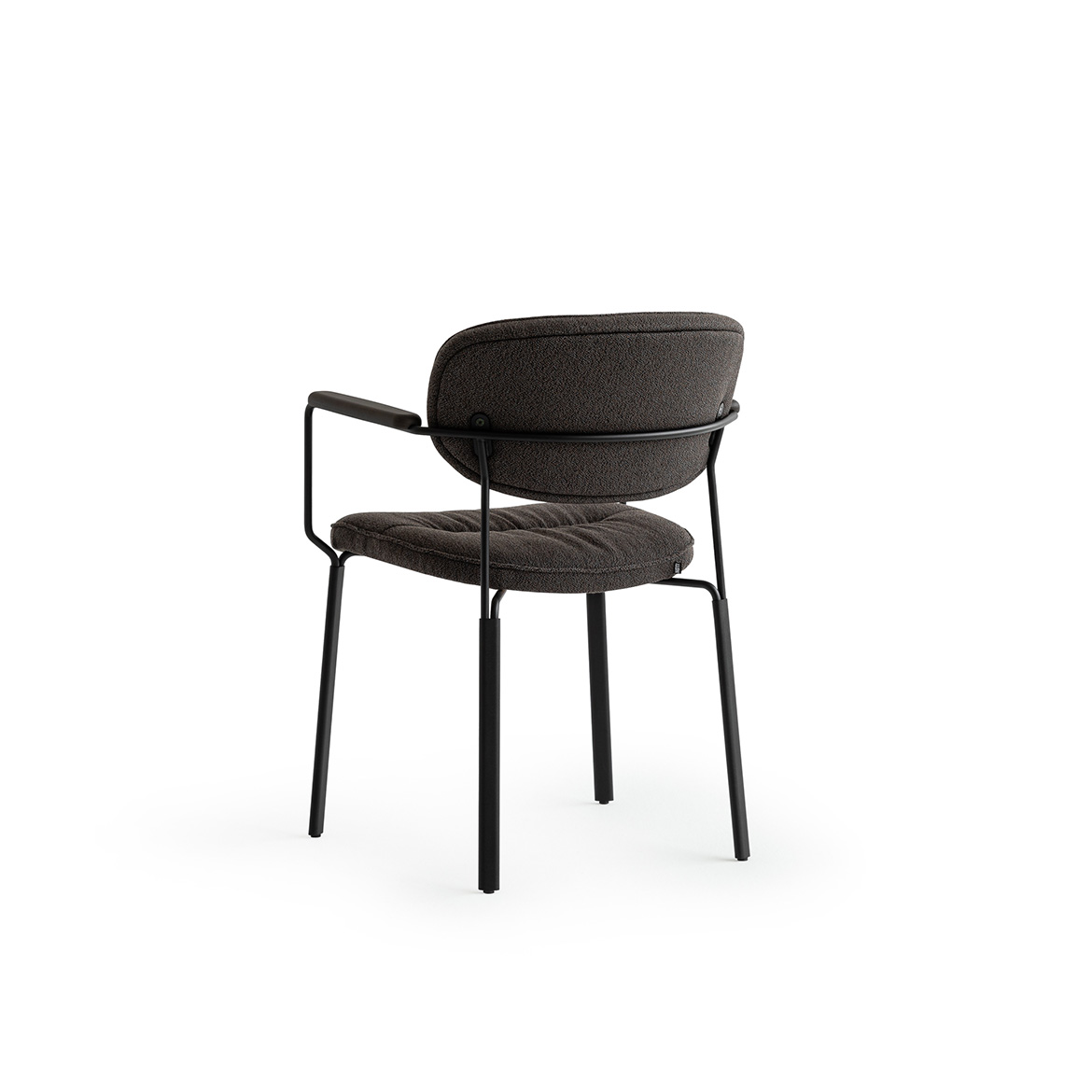 Algo 102 chair