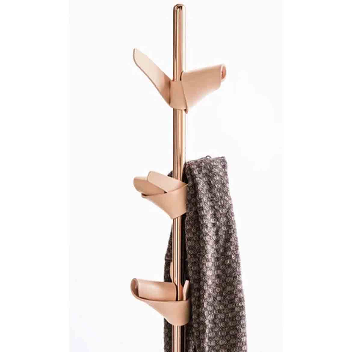 Apelle tree fogas