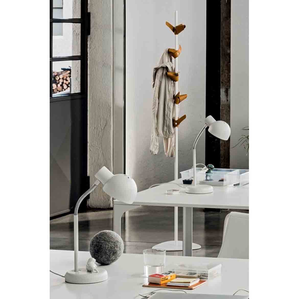 Apelle tree fogas