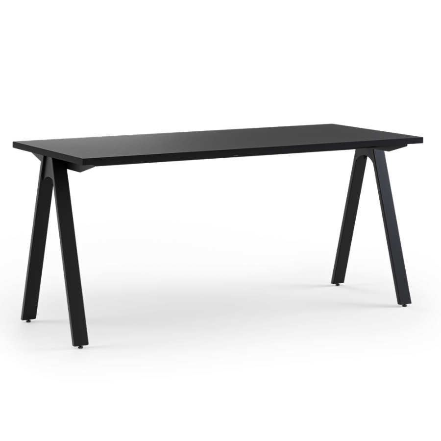 Multibase A 605 asztal
