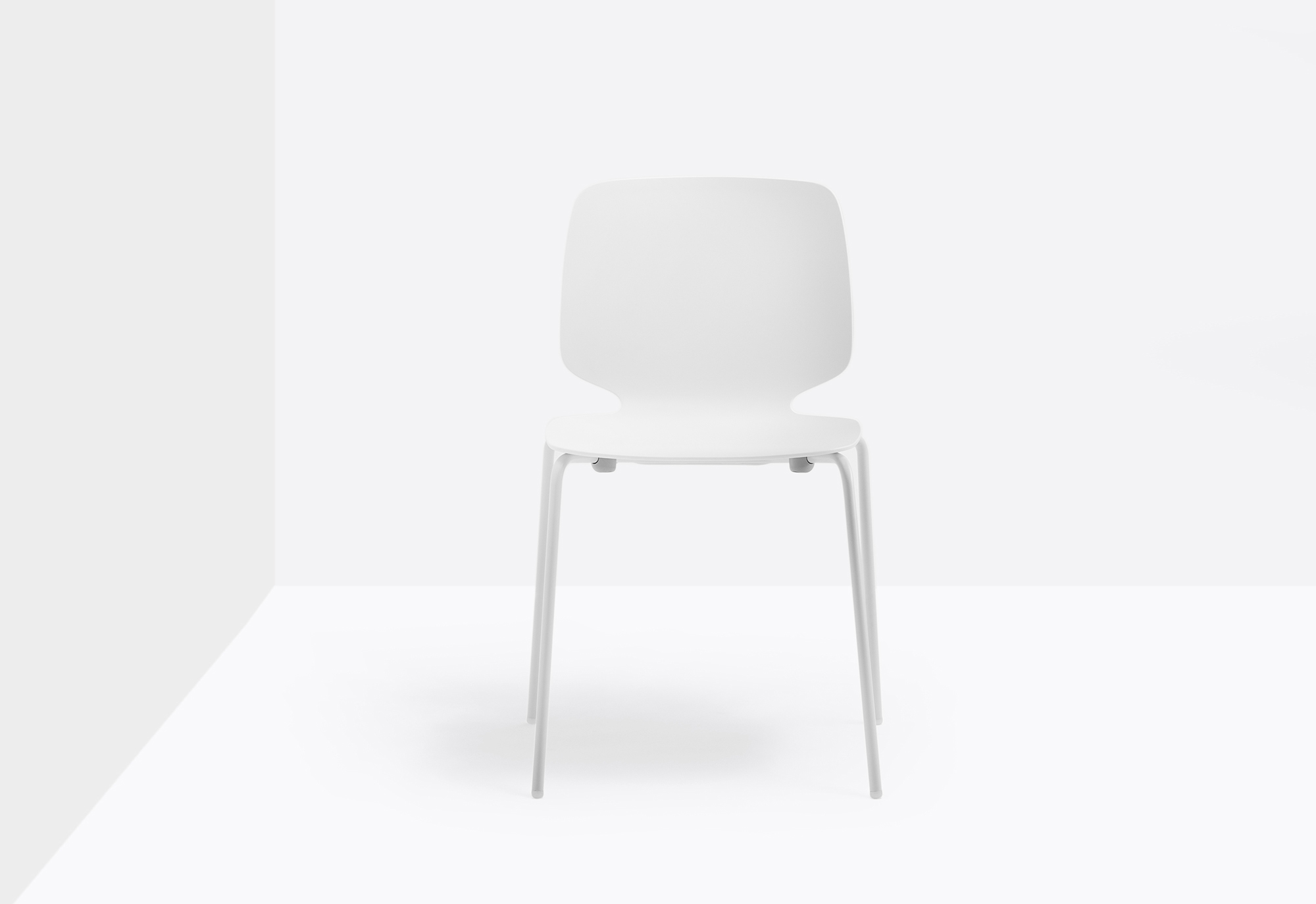 Babila 2730 chair
