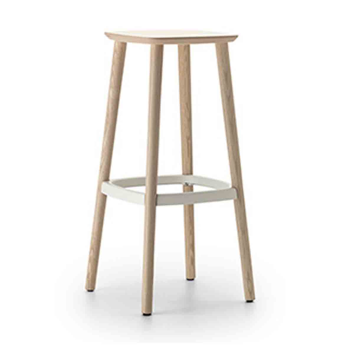 Babila 2706 barstool 