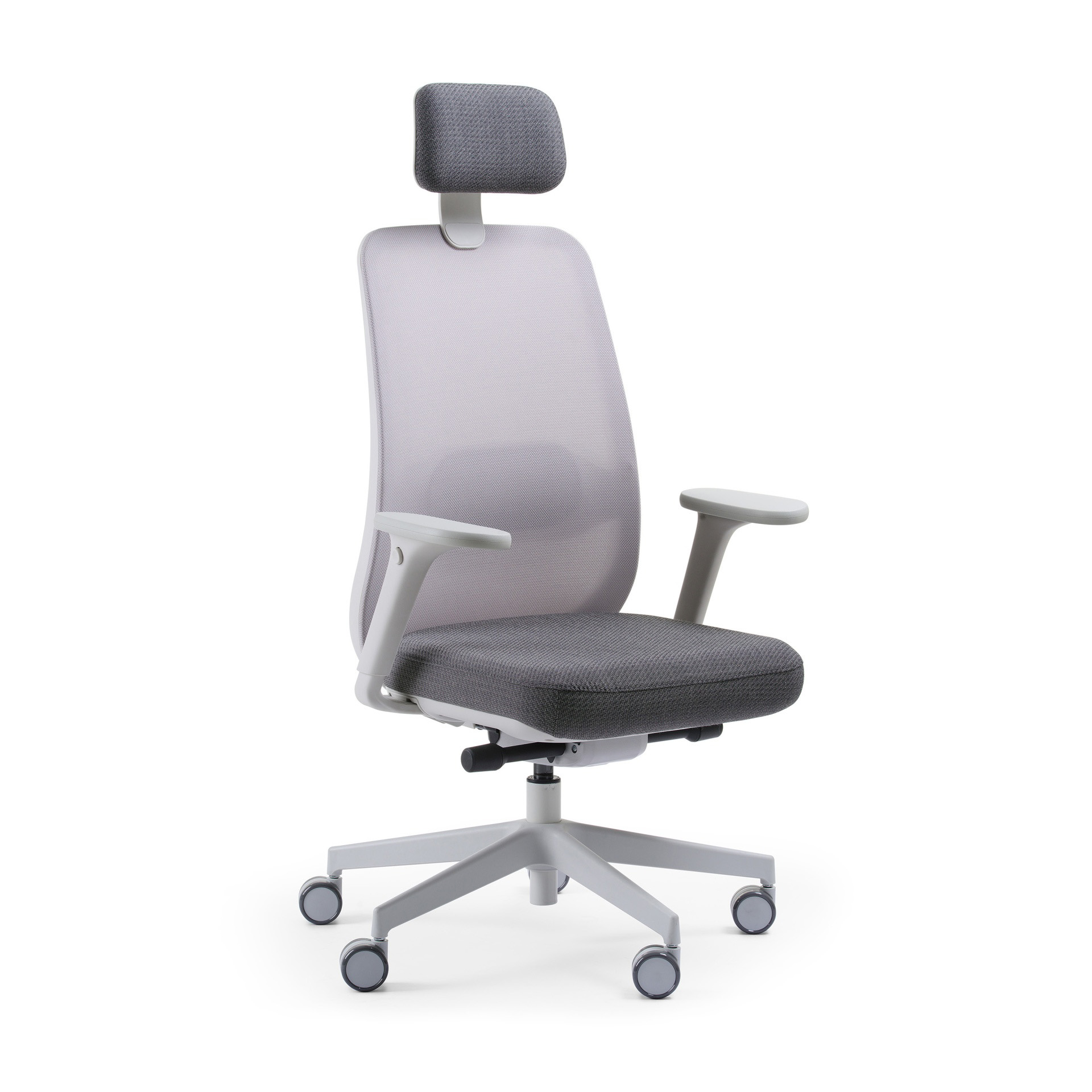 Belt 902 swivel chair 