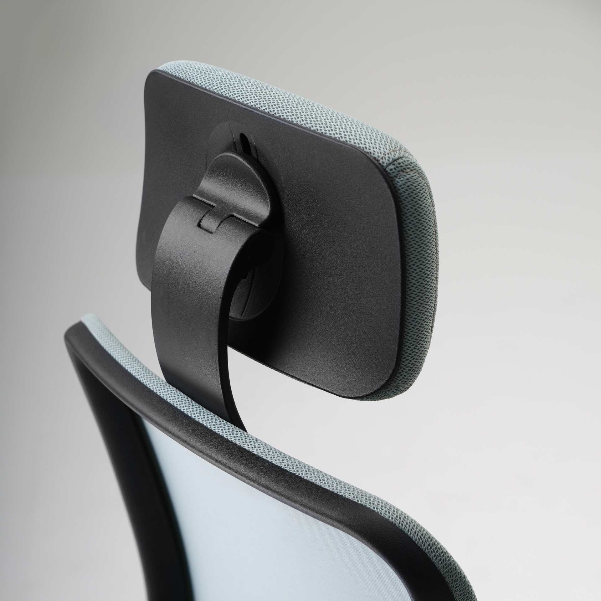 Belt 902 irodai szék