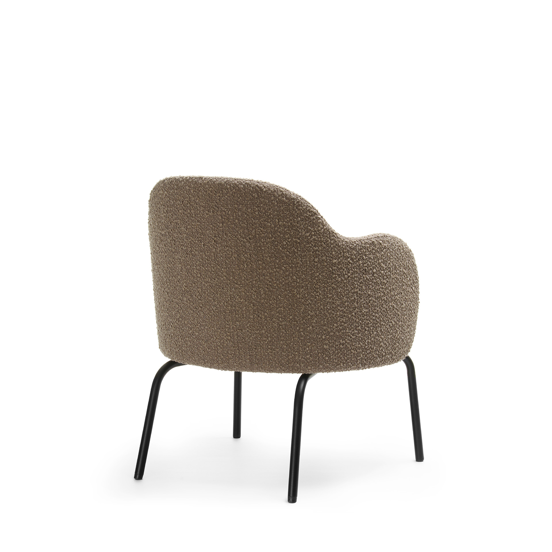 Flos 202 armchair