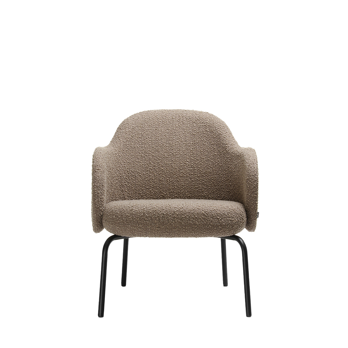 Flos 202 armchair