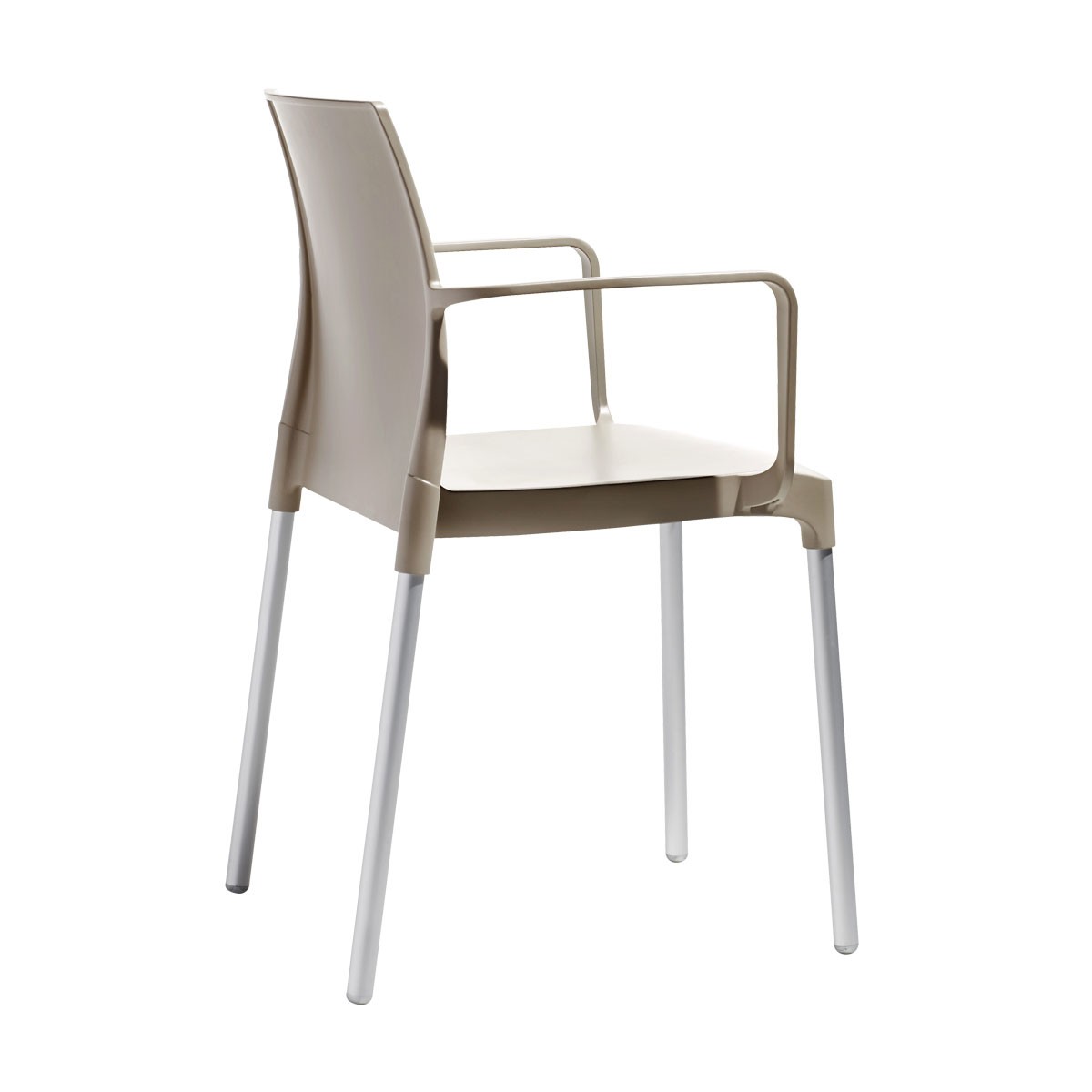 Chloé 203 armchair