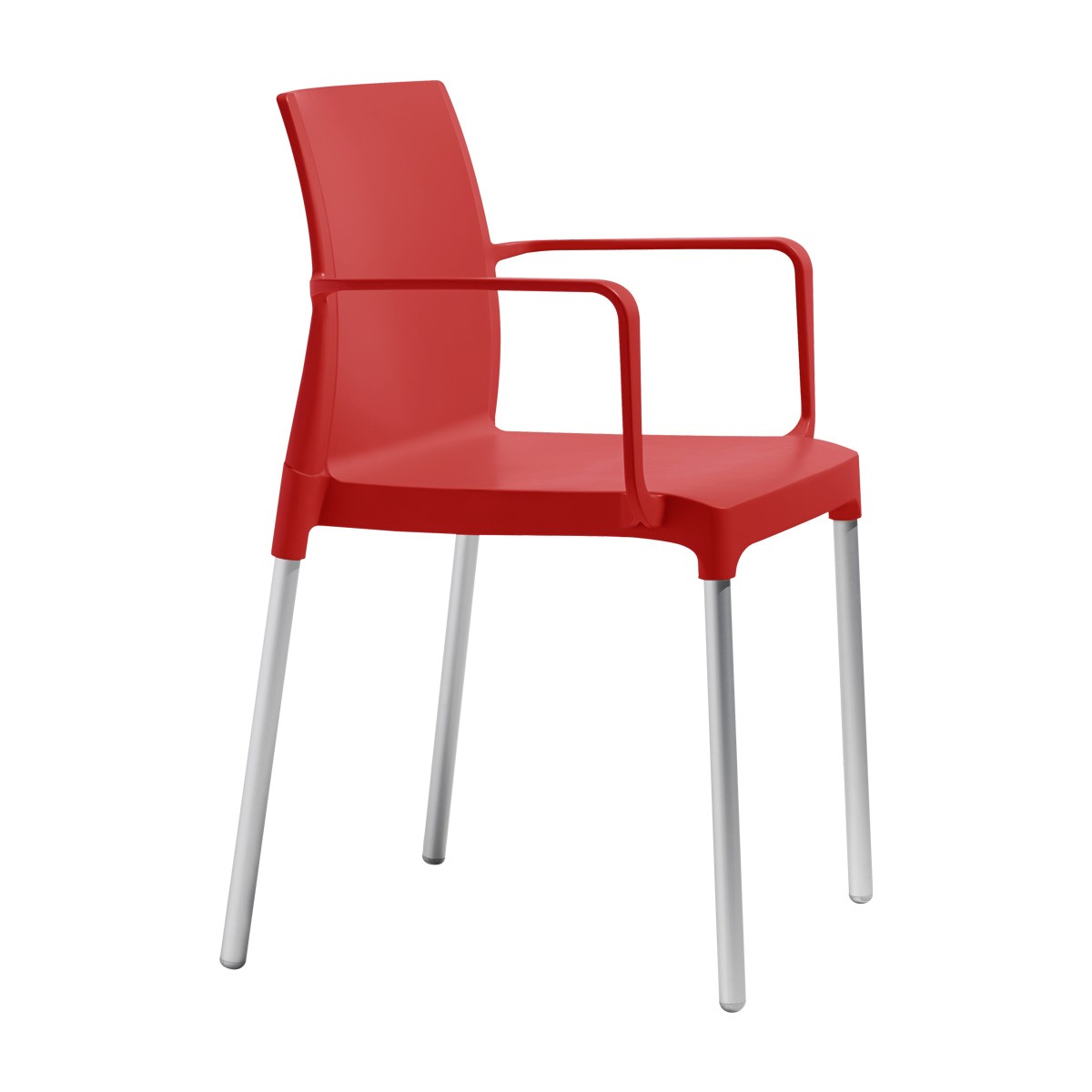 Chloé 203 armchair