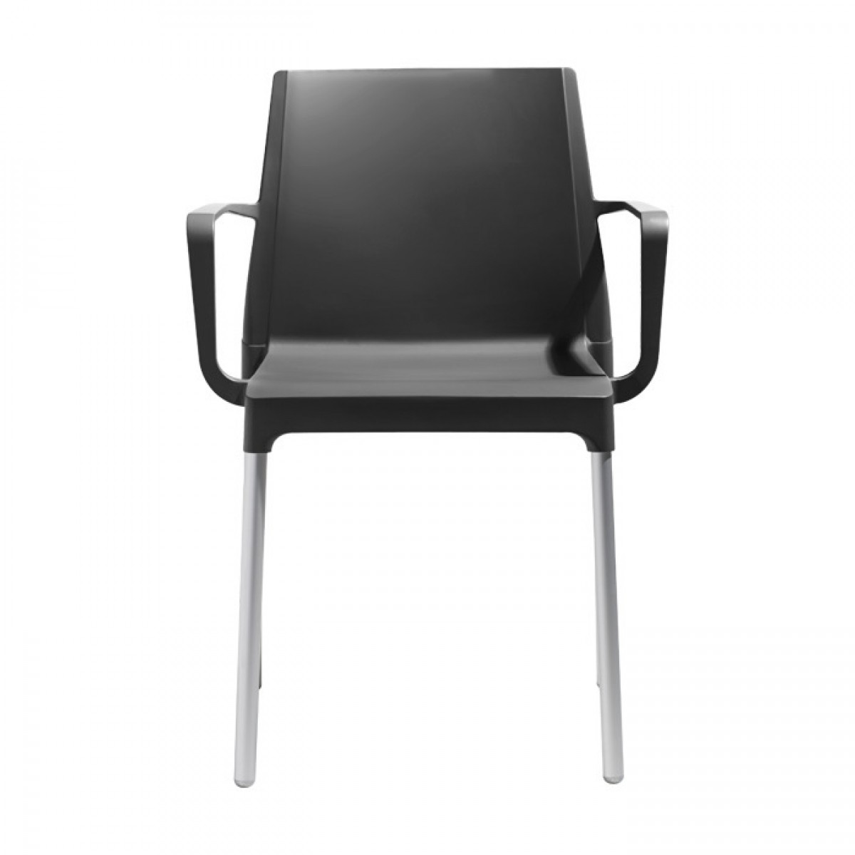 Chloé 203 armchair