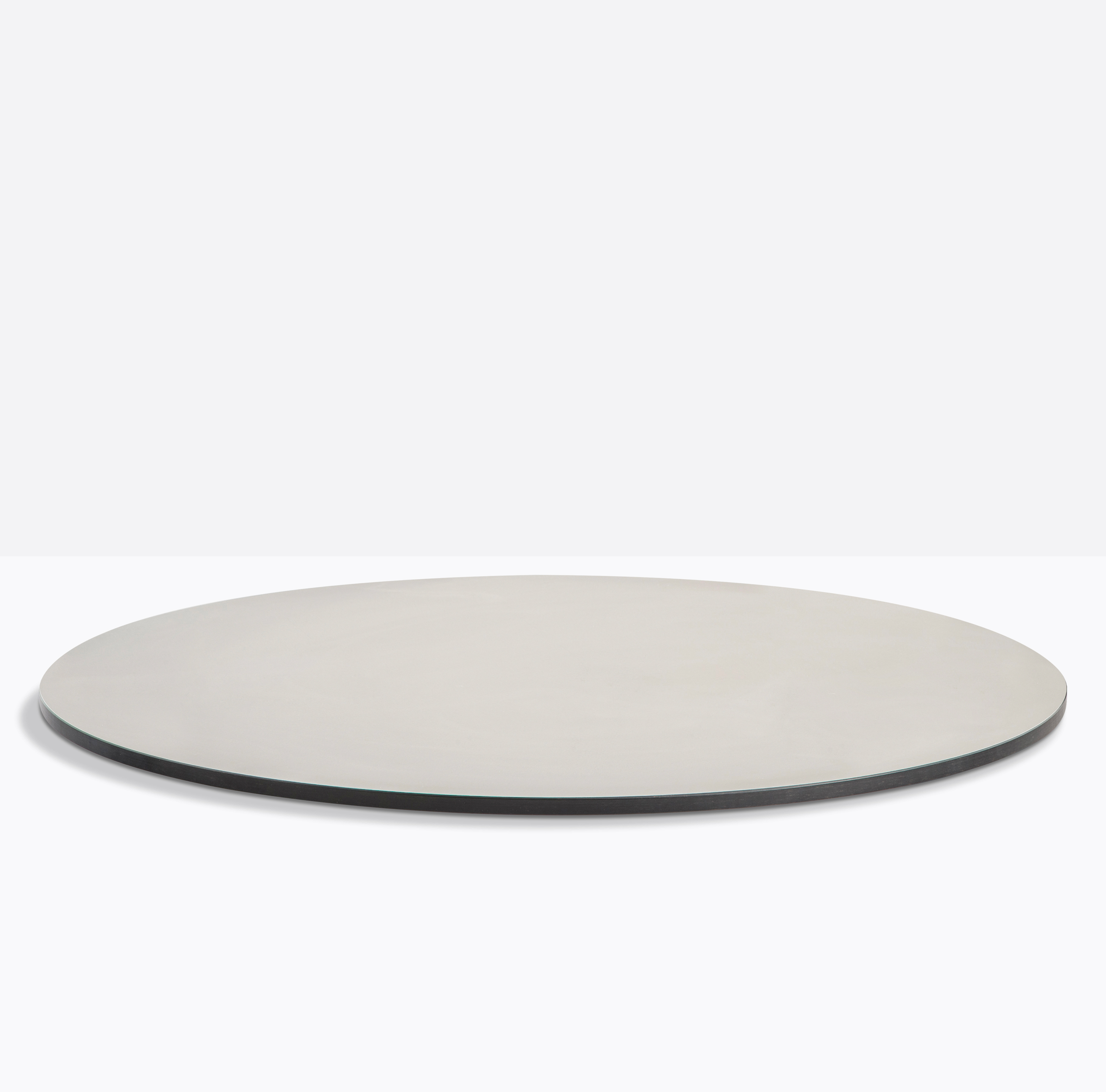 Compact laminált asztallap