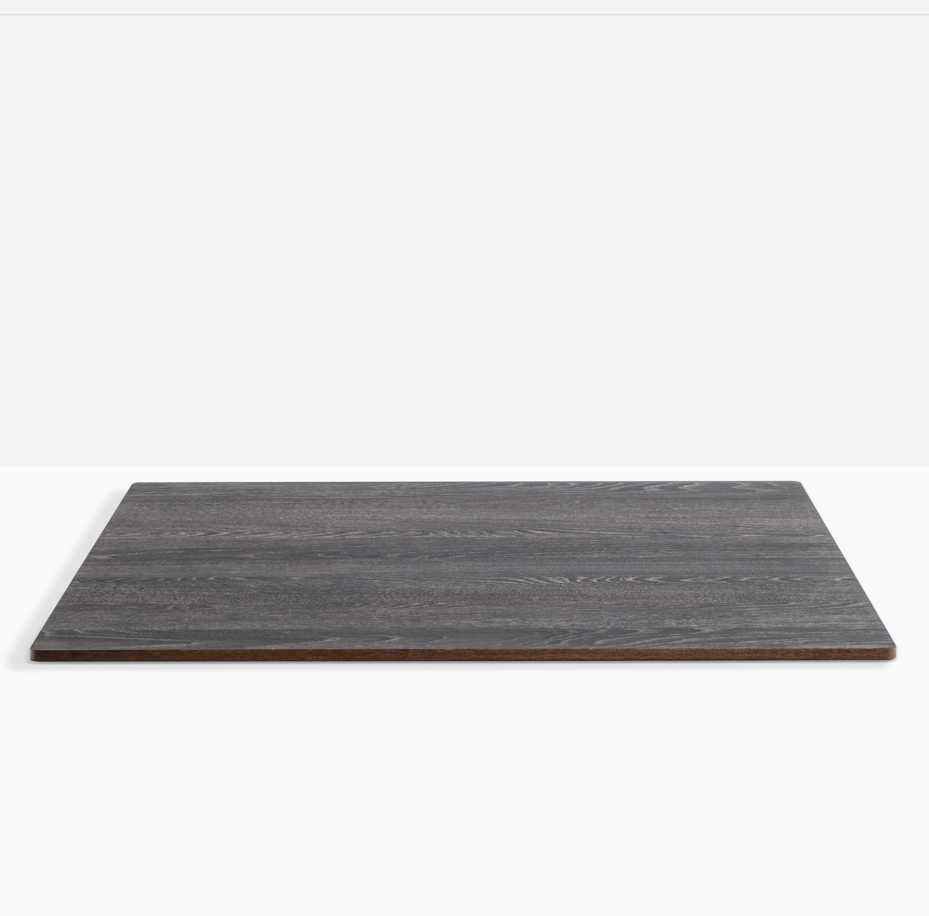 Compact laminált asztallap