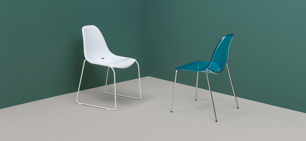 Day Dream 103 chair