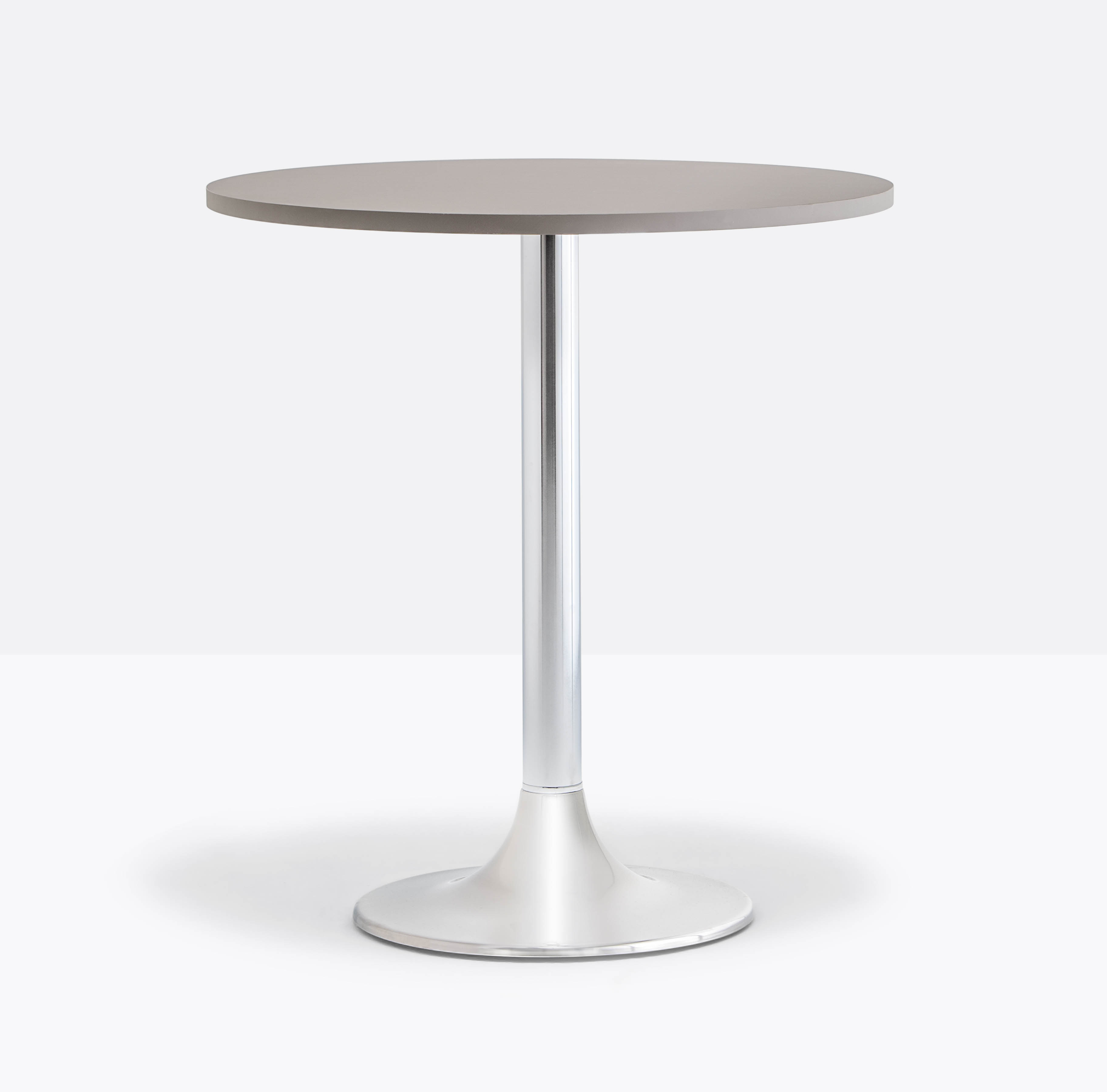 Dream 4803 table base