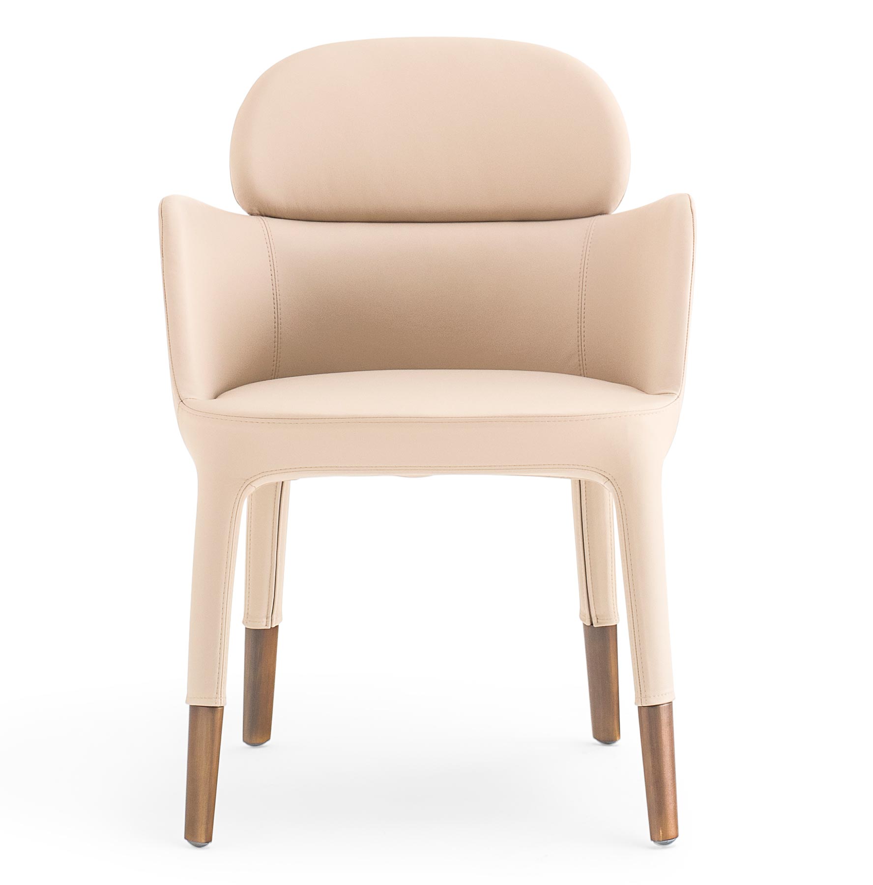 Ester 690 armchair