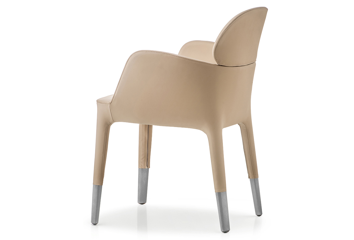 Ester 690 armchair