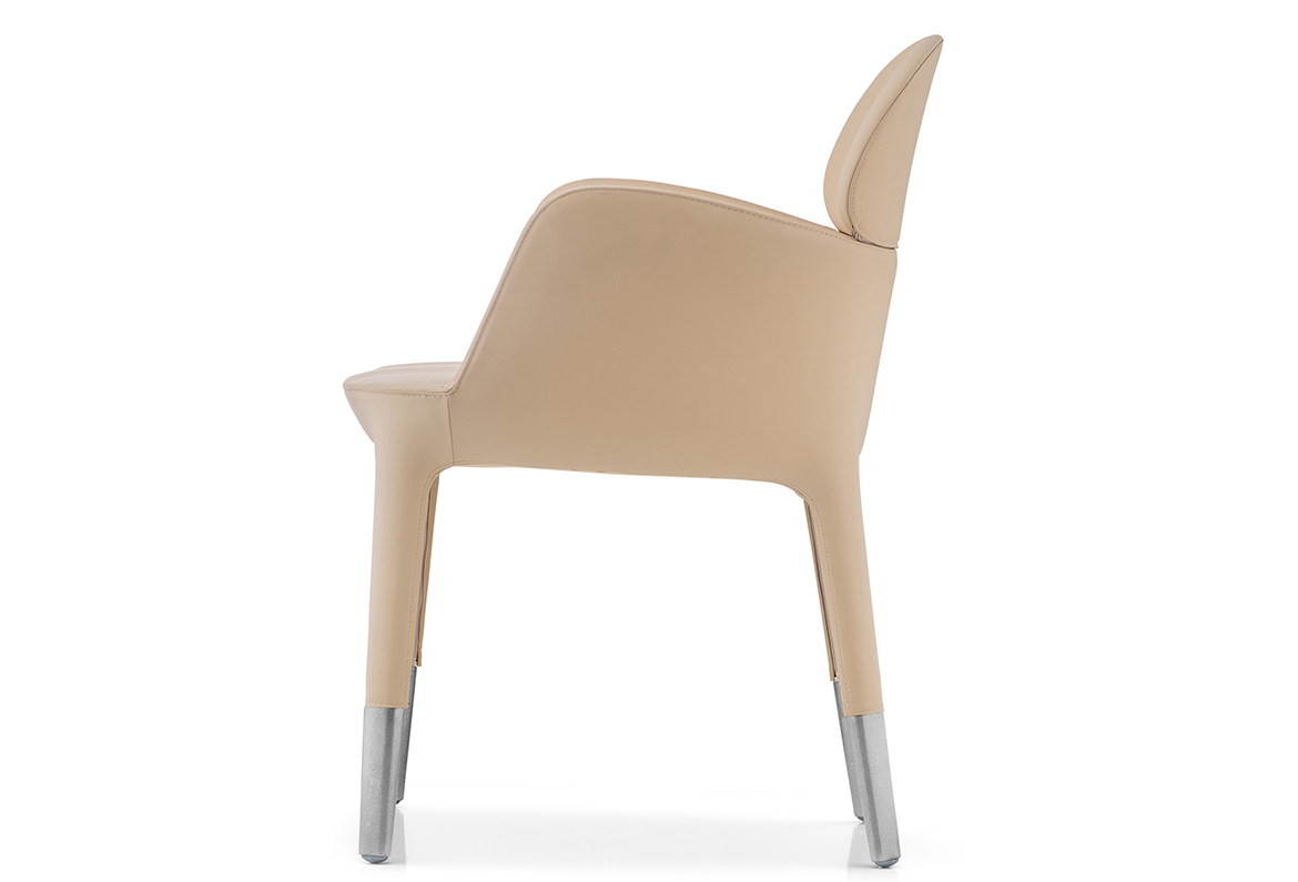 Ester 690 armchair