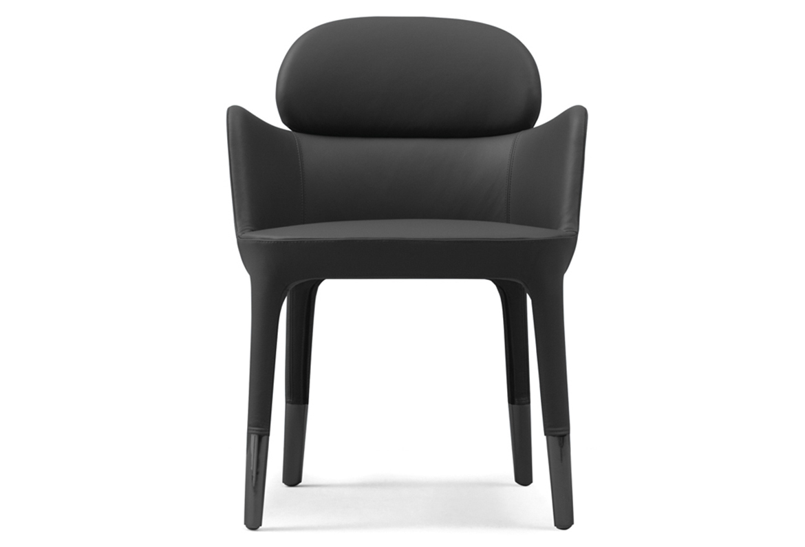 Ester 690 armchair