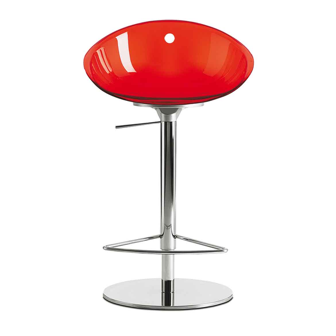 Gliss 980 barstool 