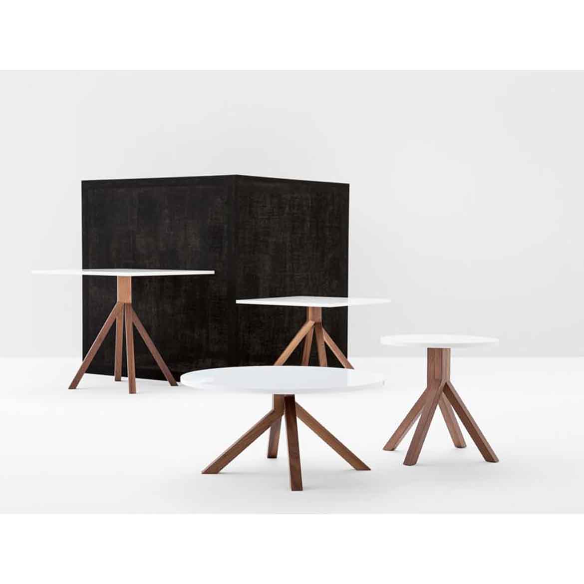 Grapevine 601 coffe table